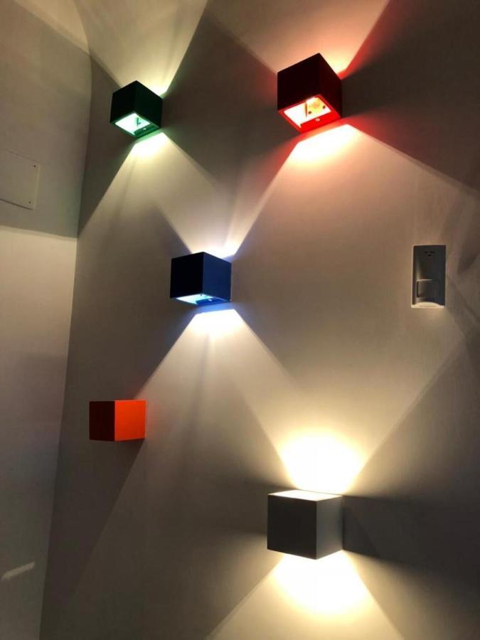 La Casa Sul Monte Daire Minori Dış mekan fotoğraf