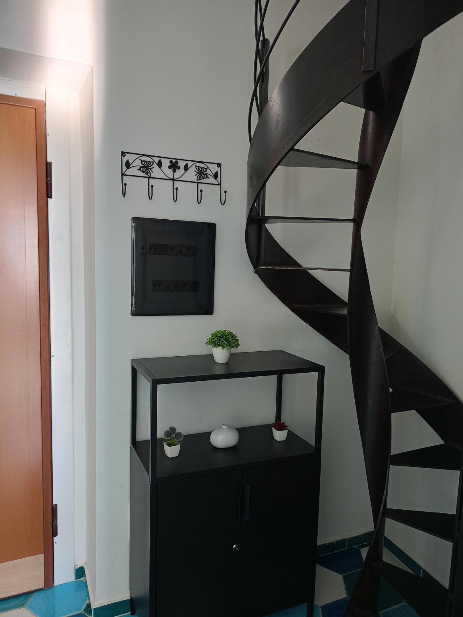 La Casa Sul Monte Daire Minori Dış mekan fotoğraf